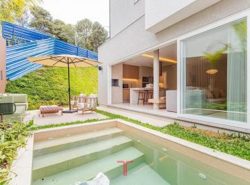hq7a54981783010071058.jpg · Casa à venda em condominio, Ecoville, Curitiba, PR