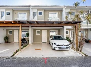 sshjbio0csk81778708112870.jpg · Sobrado com 3 dormitórios à venda, 150 m² por R$ 800.000,00 - Uberaba - Curitiba/PR