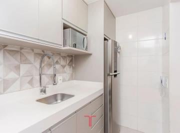 _mg_34671785430279643.jpg · Apartamento à venda, Xaxim, Curitiba, PR