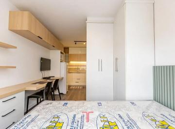 cnkxku7r3v61778707939319.jpg · Apartamento Centro Cívico