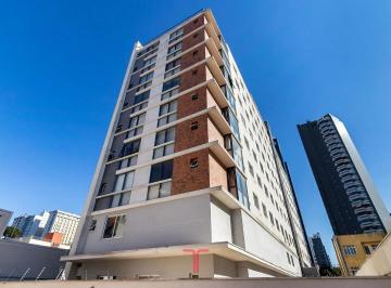 19icd7bgrdf1778709700111.jpg · Apartamento para Locação, Rebouças, Curitiba - PR  Easylife Silva Jardim