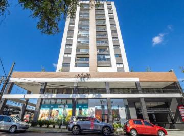 z2ra0mzz7py1778707708910.jpg · Apartamento com 1 dormitório, 29 m² - venda por R$ 375.000,00 ou aluguel por R$ 2.730,00/mês - Capão