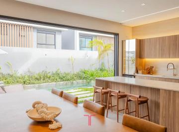 hq7a54011783017171126.jpg · Casa em condomínio  à venda, São Braz, Curitiba, PR
