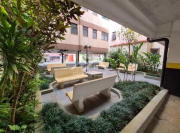Apartamento · 83m² · 2 Quartos · 1 Vaga · Apartamento em Peruíbe