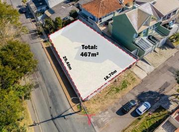 wdgfmfpfplrh1778708927128.jpg · para venda e locação, Fazendinha, Curitiba, PR