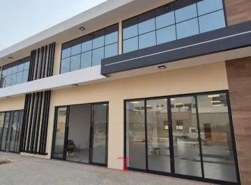 3bvnkw5ikbsd1778708533539.jpg · Sala Fazenda Rio Grande - Nações