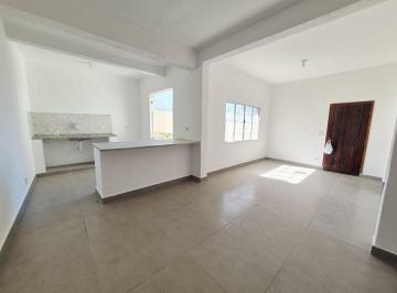 Apartamento · 40m² · 1 Quarto · 1 Vaga · Apartamento à venda frente mar em Peruíbe/SP - Centro