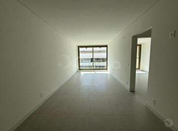 Apartamento · 55m² · 1 Quarto · 1 Vaga · Apartamento de 1 quarto no bairro Jurerê Internacional, Florianópolis.