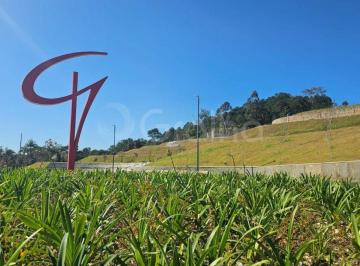 Terreno · 360m² · Terreno com 360,00 m2 na Pedra Branca