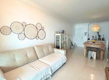 Apartamento · 92m² · 3 Quartos · 1 Vaga · Excelente Apartamento de 3 quartos, 1 suíte, próximo ao Via Catarina