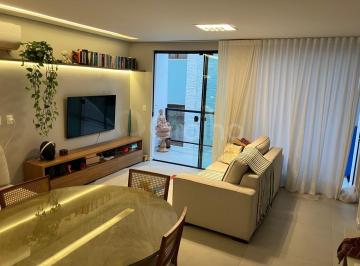 Casa · 183m² · 3 Quartos · 2 Vagas · Casa de 183m² com 3 dormitórios no Rio Tavares