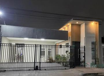 Casa · 210m² · 3 Quartos · 2 Vagas · Casa residencial/comercial reformada para venda no Jardim Europa
