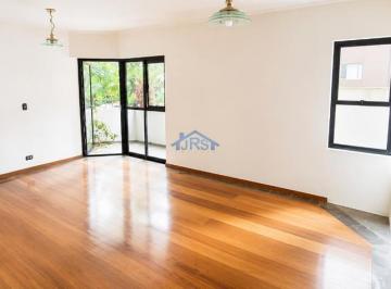 imagem · Apartamento à venda em Barueri, Centro, com 3 quartos, com 106 m², Condomínio Ed