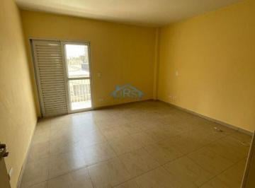 imagem · Casa para alugar em Barueri, Jardim Graziela, com 3 quartos, com 110 m²