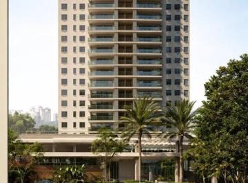 Apartamento · 129m² · 2 Quartos · 2 Vagas · Apartamento para venda, 2 quarto(s), Araés, Cuiabá