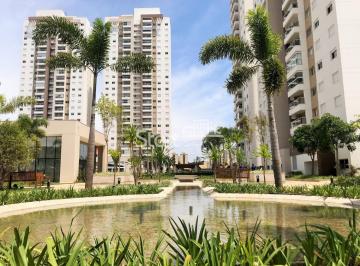nome imagem · apartamento - Mansões Santo Antônio - Campinas