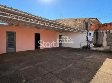 nome imagem · casa - Jardim Boa Esperança - Campinas