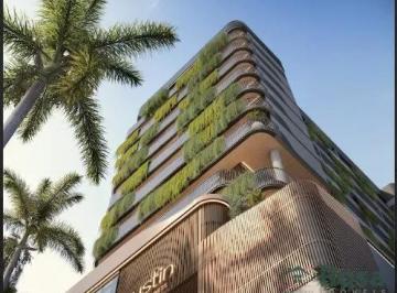 Comercial · 49m² · Sala comercial para venda, Novo Tempo, Cuiabá