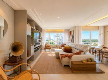 nome imagem · apartamento - Loteamento Residencial Vila Bella - Campinas