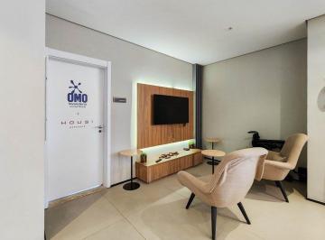 Apartamento de 1 quarto, São Paulo · Studio-Para Venda-451 Rua Eduardo Carlos Pereira, Alto do Ipiranga, Vila Dom Pedro I, São Paulo, Sã