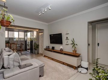 Photo 1 · Apartamento Diferenciado à venda em Balneário Camboriú