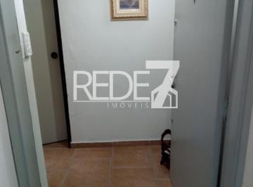 nome imagem · sala - Centro - Campinas