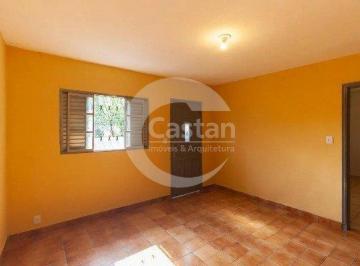 Casa · 227m² · 1 Quarto · Sobrado em Vila Alpina