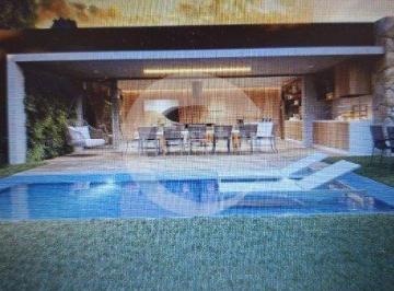 Apartamento · 76m² · 2 Quartos · 1 Vaga · Apartamento em Vila Regente Feijó