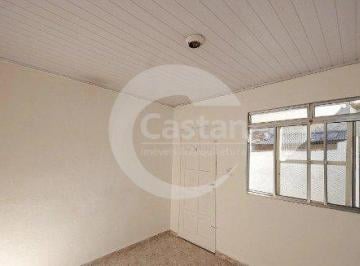 Terreno · 79m² · 1 Quarto · Terreno Residencial em Vila Santa Clara