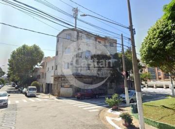 Terreno · 164m² · Terreno Residencial em Mooca