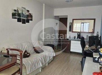 Photo 1 · Apartamento à venda 2 quartos em Ipiranga