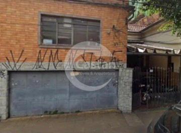 Casa · 356m² · 20 Quartos · 3 Vagas · Casa em Brás