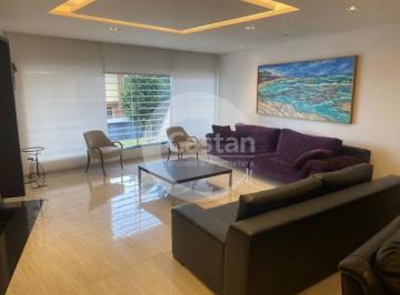Casa · 261m² · 3 Quartos · 4 Vagas · Sobrado em Mooca