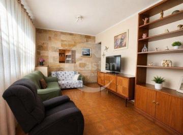 Casa · 140m² · 2 Quartos · 2 Vagas · Casa em MOOCA