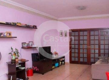 Photo 1 · Sobrado à venda 3 quartos em Vila Ema