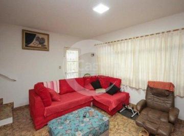 Photo 1 · Sobrado à venda 3 quartos em Vila Antonieta