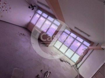 Apartamento · 55m² · 2 Quartos · Apartamento em Brás