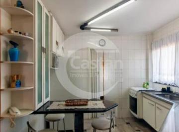Photo 1 · Apartamento à venda 3 quartos em Parque São Lucas