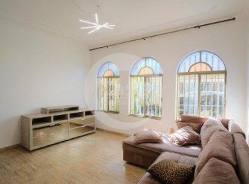 Casa · 95m² · 3 Quartos · 3 Vagas · Sobrado em Tatuapé