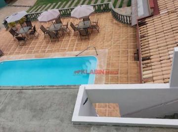 Rural · 432m² · 4 Quartos · 4 Vagas · Chácara com 4 dormitórios à venda, 1000 m² por R$ 1.200.000,00 - Barreiro - Taub