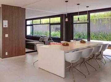 Apartamento · 50m² · 2 Quartos · 1 Vaga · Apartamento com 2 dormitórios, 50 m² - venda por R$ 725.000,00 ou aluguel por R$