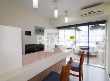 Casa · 300m² · 1 Quarto · 1 Vaga · CASA RESIDENTIAL em Campinas - São Paulo, Vila Nova