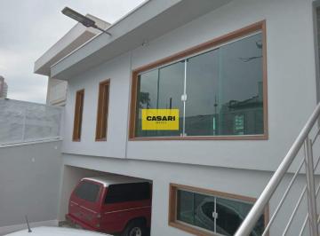 Casa · 390m² · 3 Quartos · 4 Vagas · Casa com tres quartos e suite bairro Jardim do Mar