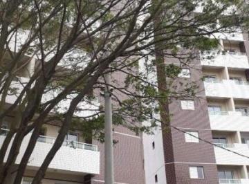 Apartamento · 50m² · 2 Quartos · 1 Vaga · Apartamento para à venda no bairro Demarchi - Casari Imóveis São Bernardo do Cam