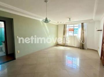 Sala · Apartamento 3 quartos, com suite no Serrano
