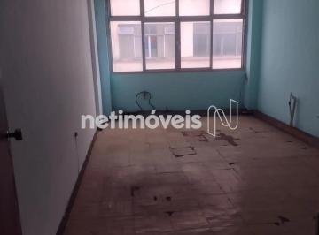 Sala · Sala Comercial à Venda no Centro