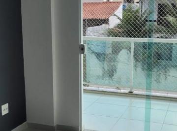Apartamento de 2 quartos, Niterói · Apartamento de 68 m² com 2 quartos para aluguel em Piratininga