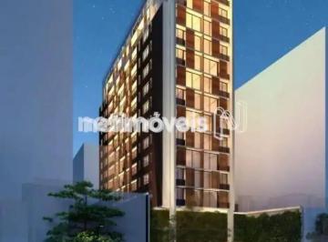 Fachada · City Design Santo Agostinho