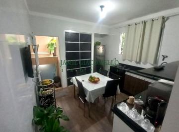 Casa de 2 quartos, Jundiaí · Casa, à venda, em Jundiaí - Vila Progresso - AT: 110,00m² e AC: 108,00m² - Esquina
