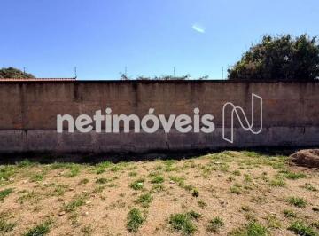 Lote · Vende lote de 800 m²; no Trevo em Belo Horizonte na Pampulha